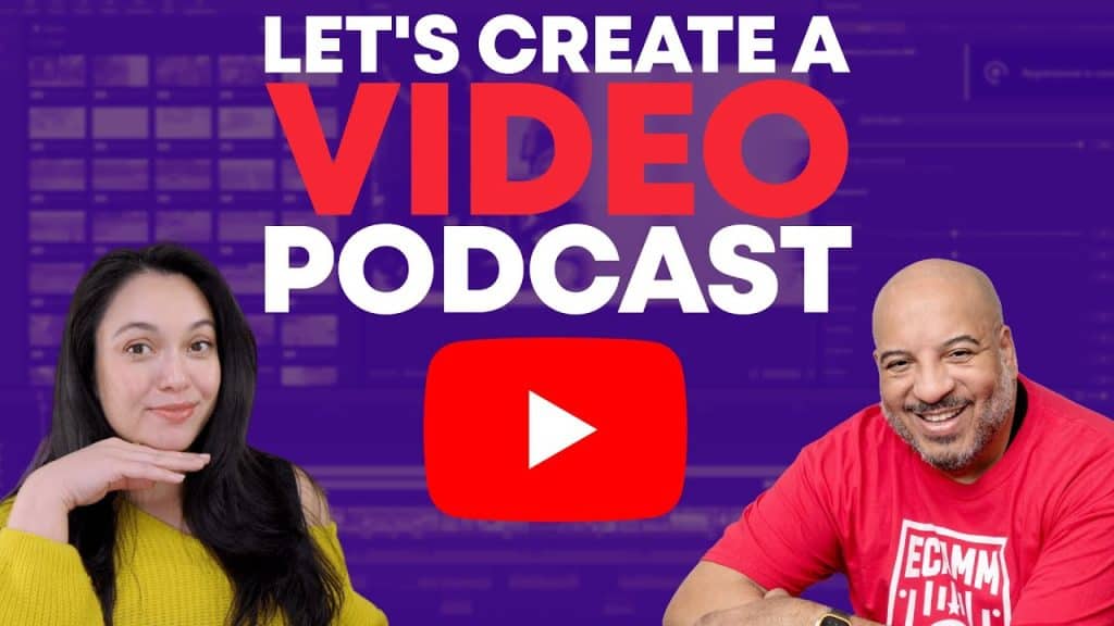 doc mj yt live june 2024