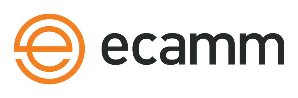 Ecamm Live