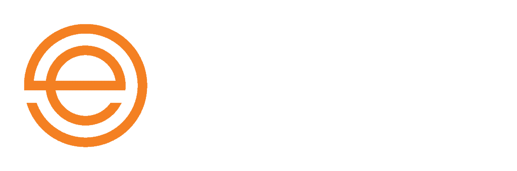 Ecamm Live
