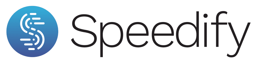 Speedify